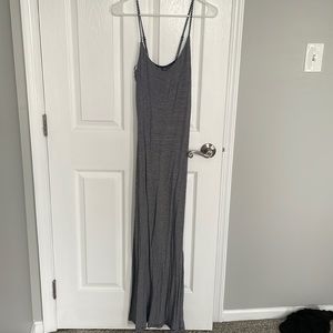 F21 Maxi dress